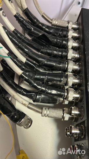 Мастер на час