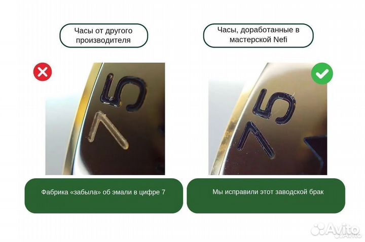 Часы rolex submariner black. Часы мужские