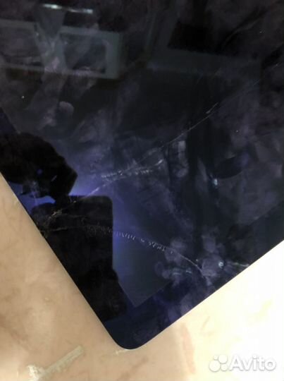 Матрица lm215uh1 (SD)(A1) iMac 21.5 A1418