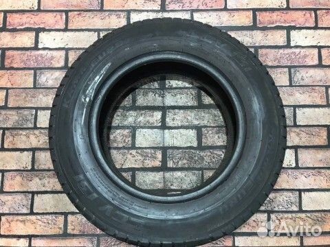 КАМА Kама-Euro LCV-131 195/75 R16