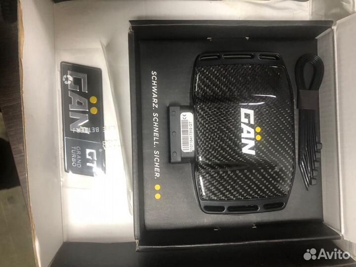 Тюнинг для VW Touareg II - 3.0 TDI