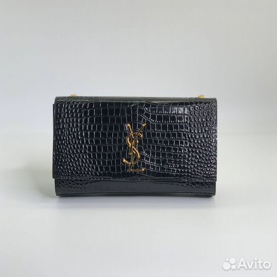 Сумка YSL