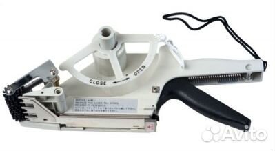 Ручной аппликатор Towa APN 65-100