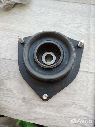 Опора передней стойки 2108-15 в сборе