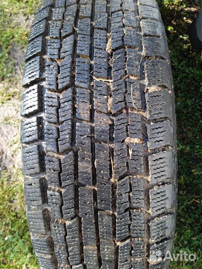 Двигатель ваз 2107