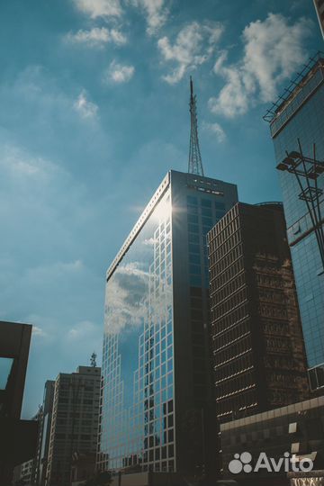 Помощь в одобрении ипотеки. Ипотечный брокер