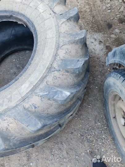 Шины 21.3 r24