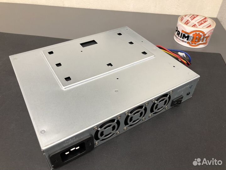 Блок питания Avalon 1066,1126,1146,1166,1246