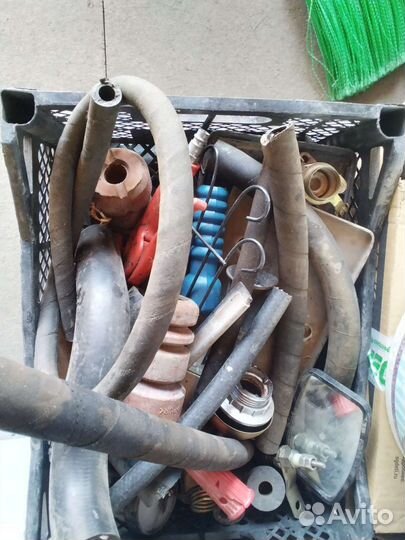 Плечики(вешалка для одежды)