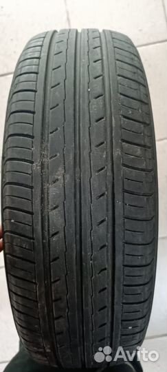 Yokohama Bluearth ES32 185/65 R15