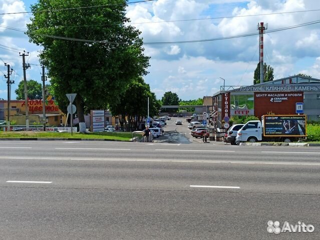 Коврик для йоги starfit FM-101 PVC 173x61x0,3 см