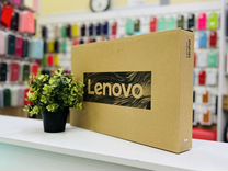 14" Ноутбук Lenovo IdeaPad 3 14ADA05