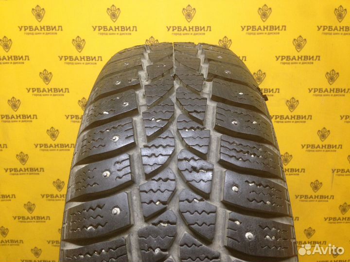 Tigar Sigura Stud 185/60 R14