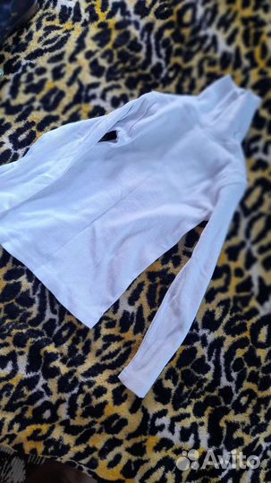 Одежда для девочки