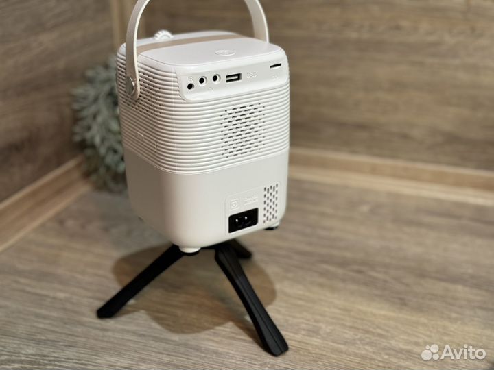 Проектор Umiio 5g