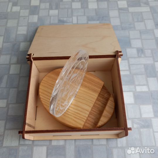 Поставка под телефон