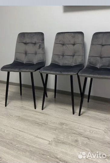 Когтеточка