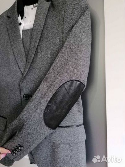 Детский костюм Gulliver