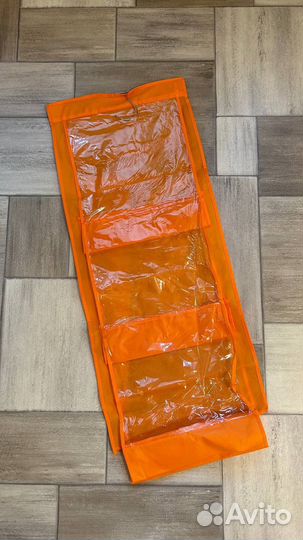 Вешалка для сумок