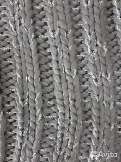 Снуд, новый