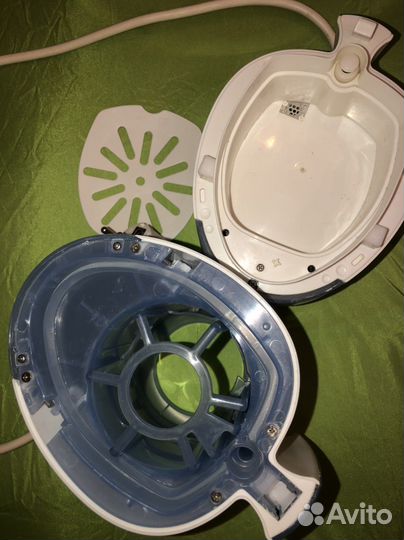 Нагреватель для бутылочек, пеленальник, термосумка