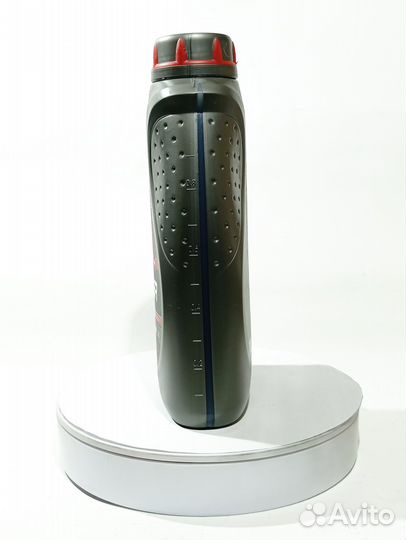 Масло 10/40 лукойл Супер SG/CD 1л