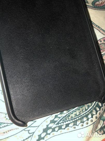 Чехол на iPhone 8 plus