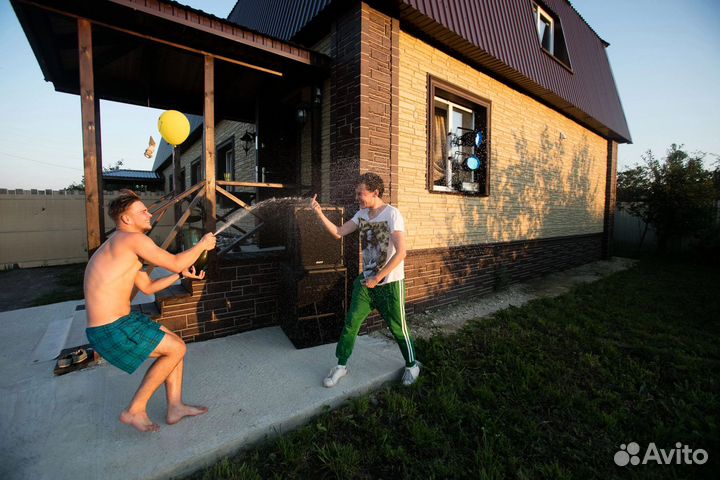 Аккустическая система mier колонки, сабы, усиление