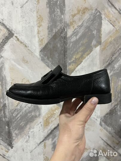 Туфли женские marco rocco 36 размер