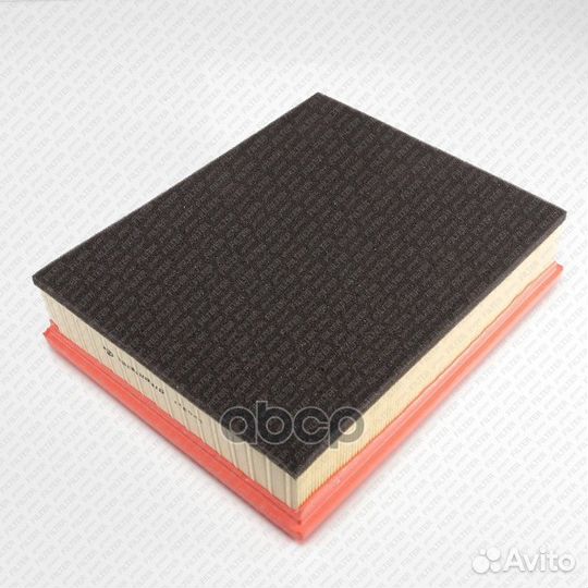 Фильтр воздушный LF0337 Green Filter