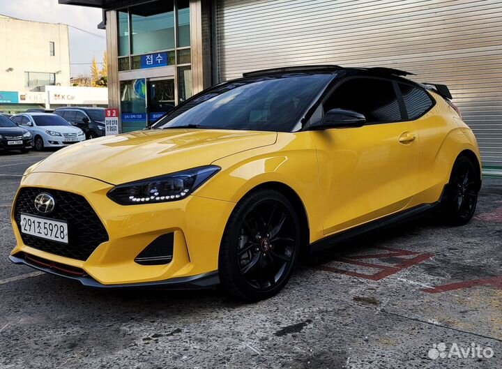 Подберу автомобиль