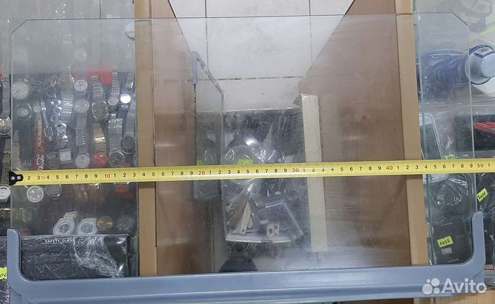 Полки для холодильника