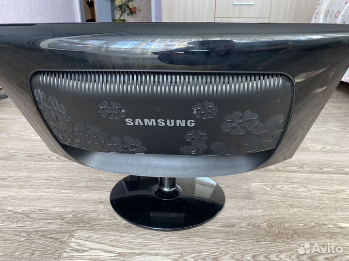 Монитор samsung 20
