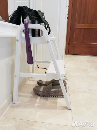 Тумба прикроватная IKEA