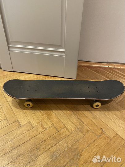 Скейтборд Palace Skateboards