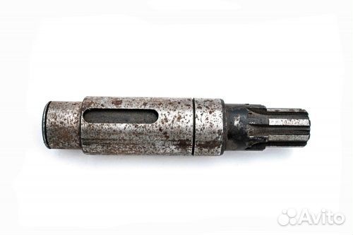 Вал ду-84.122.249