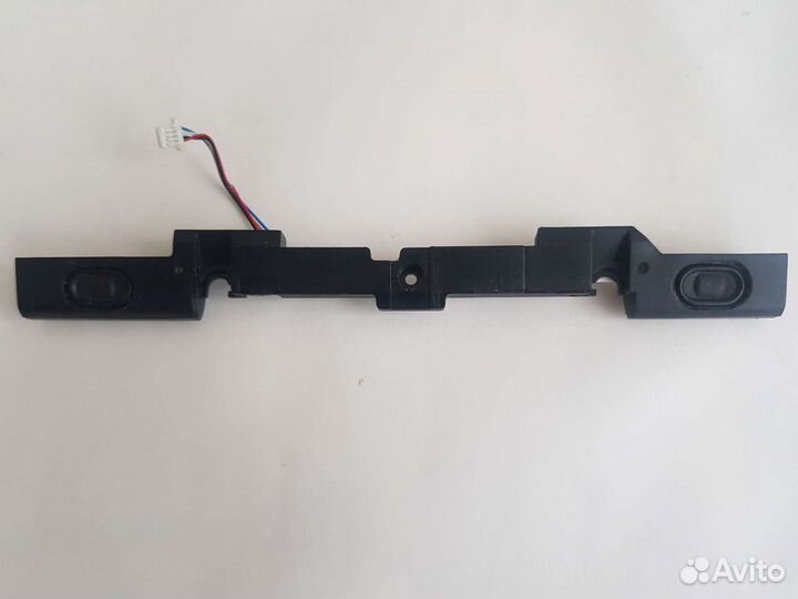 Динамик для ноутбука Lenovo ThinkPad X220 X230