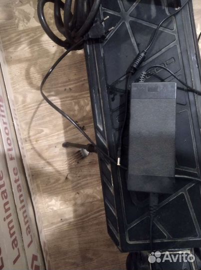 Электросамокат kugoo g2 pro