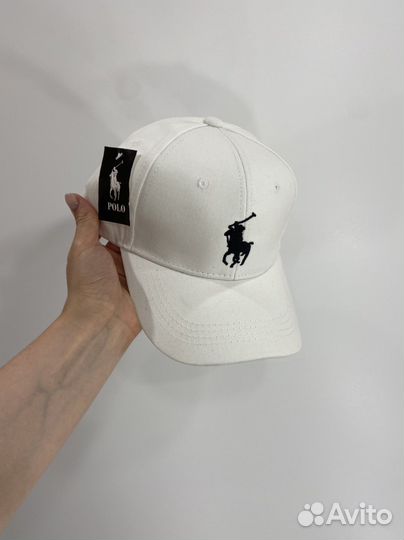 Кепка бейсболка новая Polo,Adidas,Nike