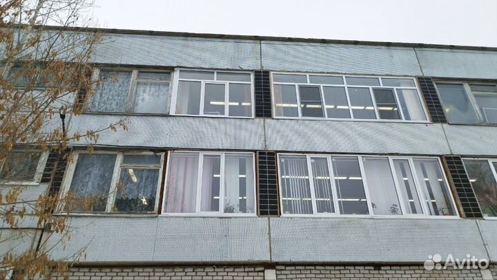 Пластиковые окна и балконы