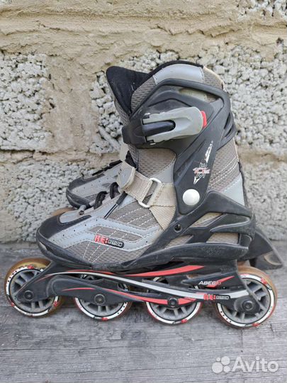 Ролики 37 размер