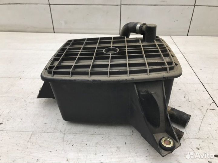 Адсорбер Vw Passat B5+ AWM 2003