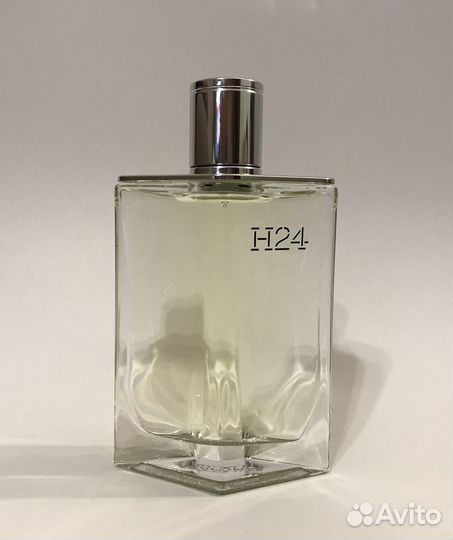 Hermes H24 Распив Оригинал