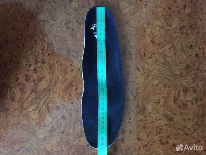 Лыжные ботинки fischer carbonlite