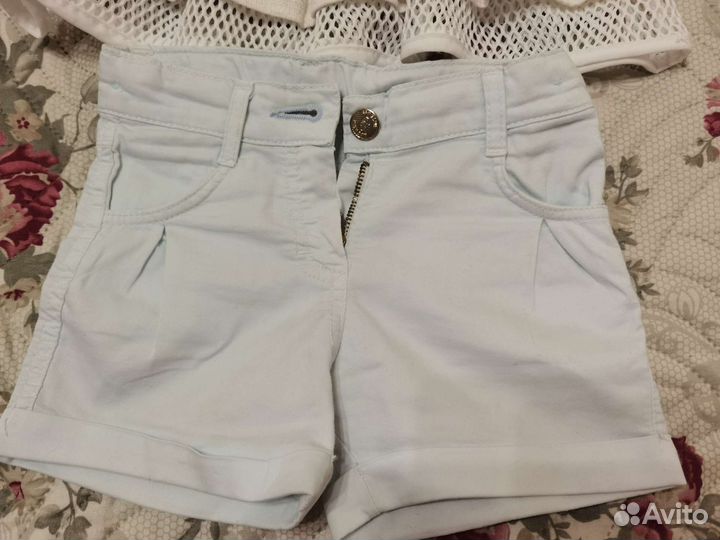 Костюм двойка в дет.сад