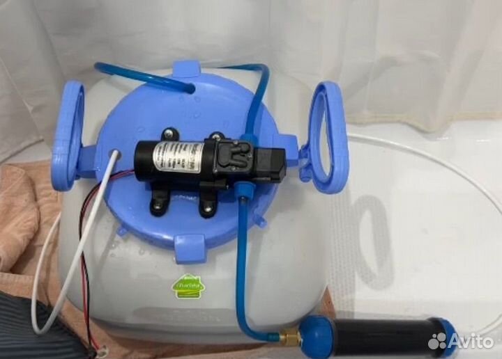 Самогонный аппарат алковар (Профыесиональный)