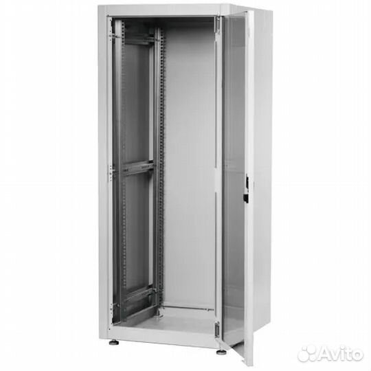 Серверный шкаф цмо штк-Э-30.6.6-13аа 361405