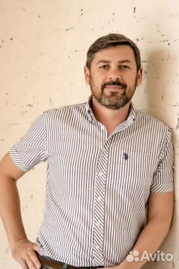 Риелтор по земельным участкам