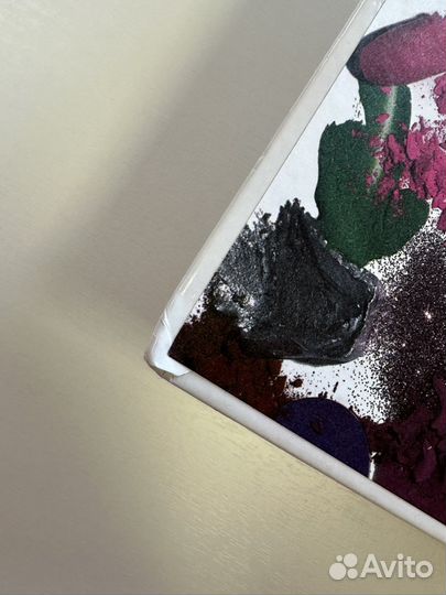 Книга Бобби Браун 'Макияж'