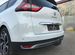 Renault Grand Scenic 1.3 AMT, 2018, 133 289 км с пробегом, цена 2100000 руб.